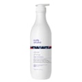 Miniatyrbild 1 av 2: Milk_Shake Silver Shine Light Shampoo 1000ml