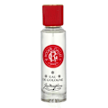 Pikkukuva 1 / 5: Roger & Gallet Jean Marie Farina Edc Spray 30 ml