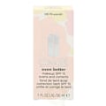 Pikkukuva 4 / 4: Clinique Even Better Make-Up SPF15 30 ml CN70 Vanilla (MF)