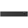 Pikkukuva 4 / 4: D-Link DGS-108GL 8-Port Gigabit Switch
