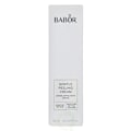Pikkukuva 4 / 4: Babor Cleansing Gentle Peeling 50 ml Sensitive Dry Skin
