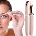 Pikkukuva 3 / 4: Beautiful Brows - Trimmeri kulmakarvoille