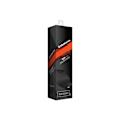 Miniatyrbild 6 av 7: SteelSeries QcK XXL - musmatta