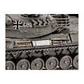 Pikkukuva 5 / 11: Revell LEOPARD 1
