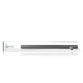Pikkukuva 10 / 11: Nedis Soundbar | 2.0 | DSP | 135 W | 1x 3.5 mm / 1x Coax Audio / 1x Optinen / 1x USB | 1x HDMI (tukee ARC) | Bluetooth® | Kiinnitettävä | Musta / Tumm