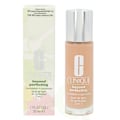 Pikkukuva 3 / 4: Clinique Beyond Perfecting Foundation + Concealer 30 ml CN40 Cream Chamois