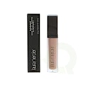 Miniatyrbillede 3 af 4: Laura Mercier Eye Basics 5.1 gr Buff