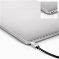 Pikkukuva 5 / 6: Goobay USB-C™ - HDMI™ -sovitinkaapeli, 3 m USB-C™-liitin > HDMI