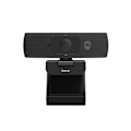Miniatyrbillede 6 af 7: Hama Webcam C-900 Pro 4K 2160p