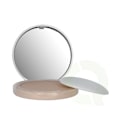 Pikkukuva 2 / 4: Pupa Milano Pupa Like A Doll Nude Skin Compact Powder SPF15 10 gr #002 Sublime Nude