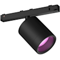 Pikkukuva 4 / 9: Philips Hue Perifo cylinderspotlight S