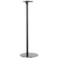 Pikkukuva 1 / 9: LogiLink Golvstativ Sonos One / Play 1