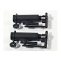 Pikkukuva 2 / 2: Shock Body Set (70-103Mm/2Pc)