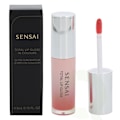Pikkukuva 3 / 4: Sensai Total Lip Gloss 4.5 ml #03 Shinonome Coral