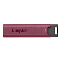 Pikkukuva 1 / 2: Kingston 1TB DataTraveler Max Type-A