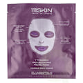 Pikkukuva 2 / 4: 111Skin Y Theorem Bio Cellulose Facial Mask Set 115 ml 5 x 23ml