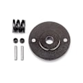 Pikkukuva 3 / 3: Slipper Hub 10X33Mm (Tsc)