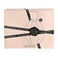 Pikkukuva 5 / 5: Viktor & Rolf Flowerbomb Giftset 120 ml, Edp Spray 100ml/Edp Spray 20ml