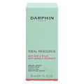 Miniatyrbillede 4 af 4: Darphin Ideal Resource Anti-Aging Radiance Serum 30 ml