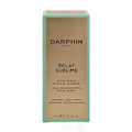 Pikkukuva 4 / 4: Darphin Eclat Sublime Dual Rejuvenating Micro-Serum 30 ml