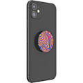 Miniatyrbillede 5 af 10: PopSockets Basic Grip Woozy
