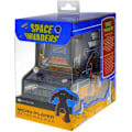 Miniatyrbild 6 av 6: My Arcade Micro Player Space Invaders