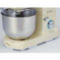 Pikkukuva 3 / 9: Ariete Gourmet Professional