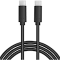 Pikkukuva 4 / 7: LogiLink USB-C - USB-C USB3.2 Gen2 4K/6