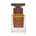 Pikkukuva 1 / 5: Abercrombie & Fitch Authentic Moment Men Edt Spray 30 ml