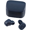 Miniatyrbillede 5 af 10: JVC Hovedtelefon HA-A10T True Wireless In-Ear Blå Blå