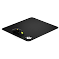 Miniatyrbillede 5 af 6: SteelSeries QcK Large Gamingmusmatta