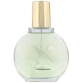 Miniatyrbillede 1 af 2: Gloria Vanderbilt Jardin a New York Edp 100ml