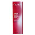 Miniatyrbillede 4 af 4: Shiseido Ultimune Power Infusing Concentrate 75 ml