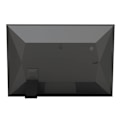 Miniatyrbillede 7 af 9: Agfa Fotoramme Digital 10" WiFi Frameo Sort