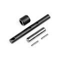 Pikkukuva 2 / 2: Front Gear Box Shaft Set