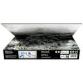 Miniatyrbillede 5 af 7: Revell Conflict of Nations Series: WWII, 1:72 gift set