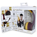 Miniatyrbillede 3 af 7: OTL Technologies Harry Potter Interactive Headp