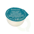Pikkukuva 2 / 4: Thalgo Silicium Lifting & Firming Night Care - Refill 50 ml