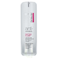 Miniatyrbild 2 av 4: StriVectin Anti Wrinkle Peptide Plump Line Fill.Bounce Serum 30 ml