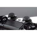Miniatyrbillede 5 af 10: Hama Control Sticks 8in1 til Controller PS4/PS5