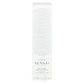 Miniatyrbild 4 av 4: Kanebo Sensai Step 2 Silky Purifying Mud Soap 125 ml Wash & Mask - For Oily Skin