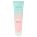 Miniatyrbillede 2 af 4: Algenist Alive Prebiotic Balancing Moisturizer SPF15 50 ml