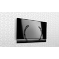 Miniatyrbild 5 av 5: One For All WM5211 soundbar-fäste för väggfäste