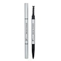 Miniatyrbild 2 av 4: IT Cosmetics Brow Power Universal Brow Pencil 0.16 gr Taupe