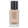 Miniatyrbillede 1 af 4: Chanel Les Beiges Healthy Glow Foundation 30 ml B10