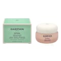Miniatyrbild 3 av 4: Darphin Intral Soothing Cream 50 ml Intolerant Skin