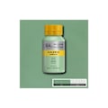 Miniatyrbillede 1 af 5: WINSOR Galeria Acrylic 500Ml Pale Olive 435
