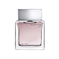 Miniatyrbild 2 av 2: Calvin Klein Euphoria For Men After Shave 100ml