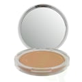 Pikkukuva 1 / 4: Clinique Almost Powder Make-Up SPF15 10 gr #06 Deep