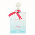 Pikkukuva 1 / 2: Moschino Funny Edt 100ml
